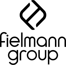 Fielmann group